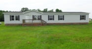 114 Haywood Smith Rd Hertford, NC 27944 - Image 12864929