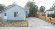141 Randolph Ave Pocatello, ID 83201 - Image 12865594