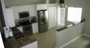 2771 TREASURE COVE CR # 2771 Fort Lauderdale, FL 33312 - Image 12865637