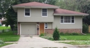 9115 Meadow Dr Omaha, NE 68114 - Image 12865674