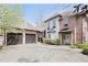 10009 SAUVE OAKS LN New York, NY 10009 - Image 12866266