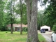 1 Shepard Drive Flintville, TN 37335 - Image 12866212