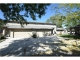 2371 S Phillippi St Boise, ID 83705 - Image 12866424