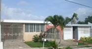 Urb La Providencia 1e18 Calle 2 Toa Alta, PR 00953 - Image 12867320