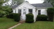 9920 W Hendee Rd Waukegan, IL 60087 - Image 12867441