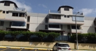 Cond San Francisco Javier 50calle San Jose Apt M4 Guaynabo, PR 00969 - Image 12867572