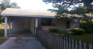917 Alton Ave Orlando, FL 32804 - Image 12867525