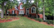 1511 Annapolis Way Grayson, GA 30017 - Image 12867656