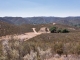 5145 Hwy 58 Santa Margarita, CA 93453 - Image 12867622