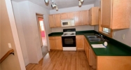 363 Rimview Dr Boise, ID 83716 - Image 12867784