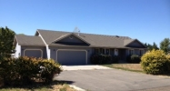5215 S Henry Lane Nampa, ID 83686 - Image 12867783