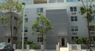 4301 Camelot Condo San Juan, PR 00926 - Image 12867937