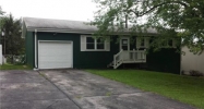 9223 Redman Ave Omaha, NE 68134 - Image 12868112