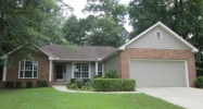 2419 Buttonbush Ct Tallahassee, FL 32308 - Image 12868185