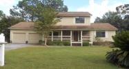 7440 Chipewa St Panama City, FL 32404 - Image 12868186