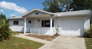 8547 SW 106th Place Ocala, FL 34481 - Image 12868161