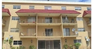 5100 SW 41ST ST # 312 Hollywood, FL 33023 - Image 12868266