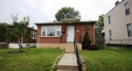 6955 Etzel Ave Saint Louis, MO 63130 - Image 12868453