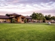 1920 Westerly Road Santa Ynez, CA 93460 - Image 12868427