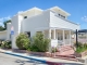 145 SCHOOL ST Santa Cruz, CA 95060 - Image 12868541