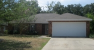 2305 Rue Beaux Chenes Ocean Springs, MS 39564 - Image 12868772