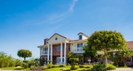 43136 John Warner Road Lithopolis, OH 43136 - Image 12868768