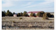 1123 Old Sundance Rd Moorcroft, WY 82721 - Image 12868914