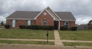 7903 Nature Walk Dr Southaven, MS 38671 - Image 12869136