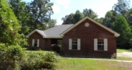 50 Burton Ln Vicksburg, MS 39180 - Image 12869137