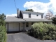 3422 Highland Dr Island Lake, IL 60042 - Image 12869229