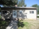 348 S 300 West Payson, UT 84651 - Image 12869423