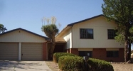 14116 La Cueva NE Albuquerque, NM 87123 - Image 12870074