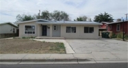 3205 N Dustin Ave Farmington, NM 87401 - Image 12870076