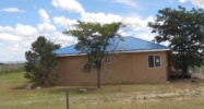 16 Lexco Rd Moriarty, NM 87035 - Image 12870077