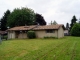 2 unknown Gig Harbor, WA 98335 - Image 12870156