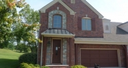 132 Nickolas Circle Lebanon, TN 37087 - Image 12870201