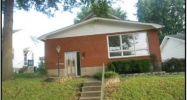 307 6th Avenue Crystal City, MO 63019 - Image 12870461