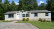 118 Cutters Ln Clinton, TN 37716 - Image 12870594