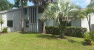 1750 Grand Oak Dr Apopka, FL 32703 - Image 12870683