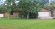 2065 City Acres Rd Melbourne, FL 32904 - Image 12870684