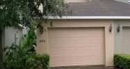 1806 Pointe West Way Vero Beach, FL 32966 - Image 12870674