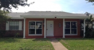 3645 Barna Ave- Unit 2b Titusville, FL 32780 - Image 12870635
