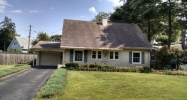 14 Springfield Ln Willingboro, NJ 08046 - Image 12870687