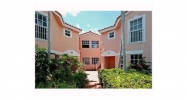14345 SW 57 LN # 5-3 Miami, FL 33183 - Image 12870740
