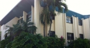 13711 SW 84 ST # 10G Miami, FL 33183 - Image 12870741