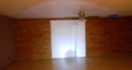 112 Big Valley Rd Festus, MO 63028 - Image 12871010