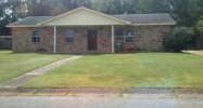 10 Wheaton Cove Gulfport, MS 39503 - Image 12871038
