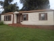 614 Madisonville St Princeton, KY 42445 - Image 12871188