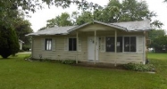 1107 N Chapel Hill Rd Mchenry, IL 60051 - Image 12871312