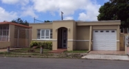 Lomas Verdes 3v-17 Jovillo St Bayamon, PR 00956 - Image 12871514